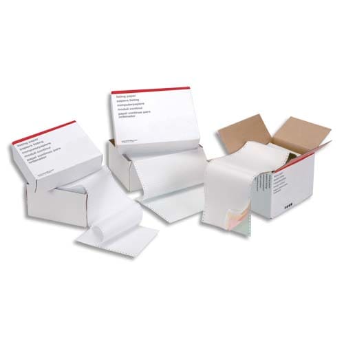 [581432] 1ER B/1250 LIST 240X12PCS2+ 0 SI BCD       29A