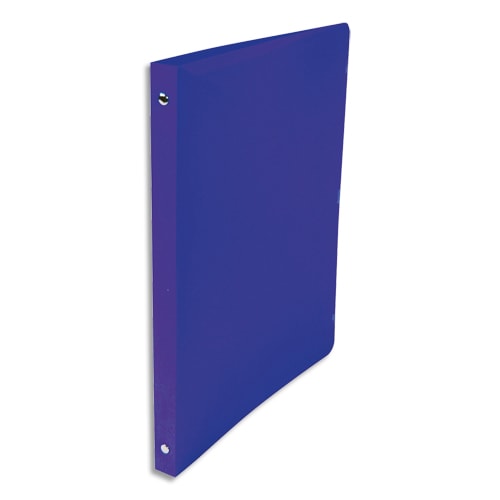[583107] PRG MINICLAS 4ANN PP5/10 A4 BL 100202445       189E