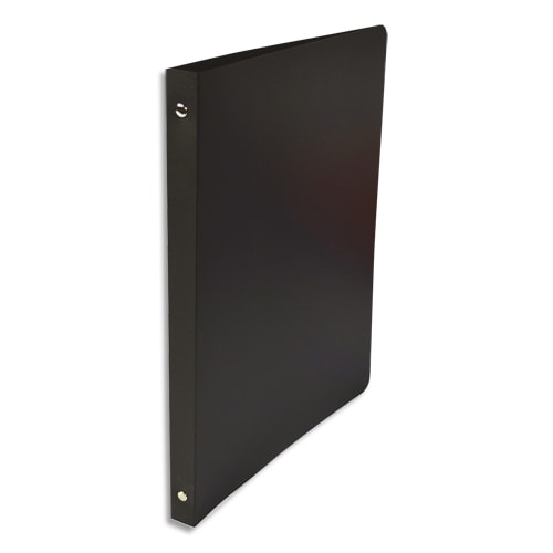 [583123] PRG MINICLAS 4ANN PP 5/10 A4 N 100202446       189E