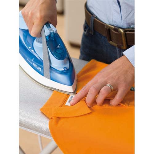 [586332] DYM RUB LETRA 12MMX4M PLAST AGT S0721730       140C