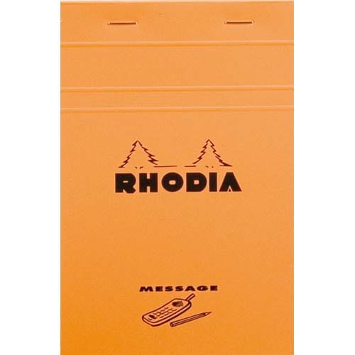 [587206] RHO BLOC MESSAGE N 140 110X170 140000C       448D