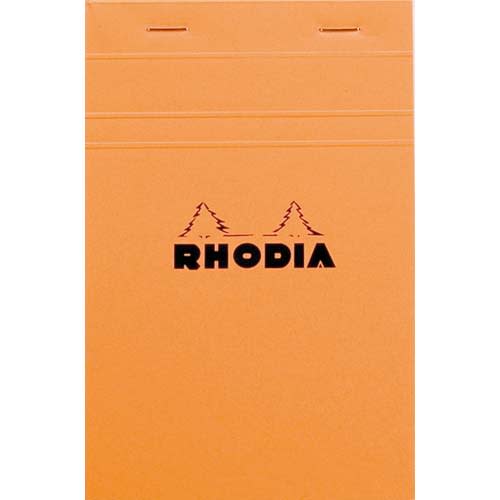 RHO BLOC ORANGE N14 110X170 5X5 14200C       365A