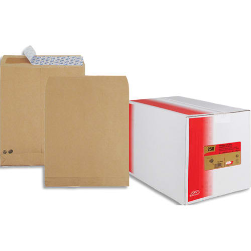 GPV B/250 POC 3SOUF AUTOADH28 OX375 4971       169C