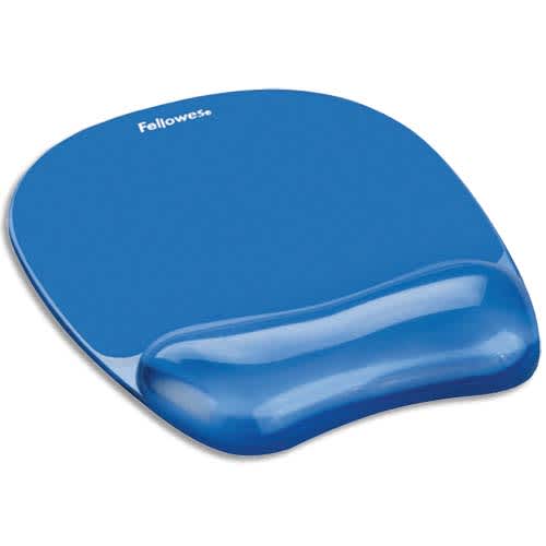 [591855] FEL TAPIS SOUR REP-PG GEL CRYST BL 91141       583F