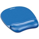 FEL TAPIS SOUR REP-PG GEL CRYST BL 91141       583F