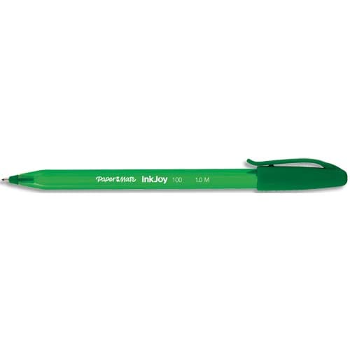 PMT BILLE INKJOY 100 VT S0957150       274A