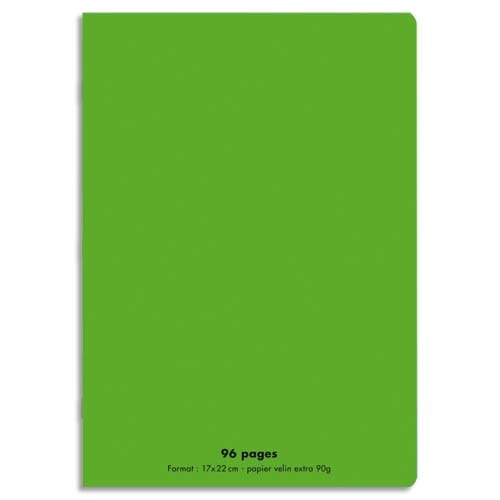 [599271] CNQ CAH 17X22 96P SEY PP VERT 100902096       388A