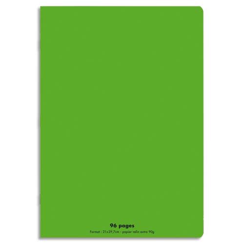 CNQ CAH 21X29.7 96P SEY PP VRT 100902125       388A