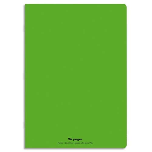 [599379] CNQ CAH 24X32 96P SEY PP VERT 100902148       388A
