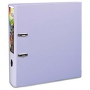 EXA CLASS LEV PREMTOUCH D8 LILAS 53307E       185A