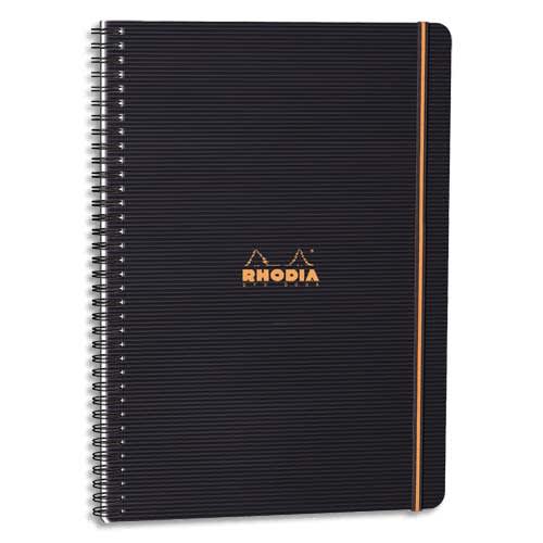 [600242] RHO ACTIVE PROBOOK A4+ L 119931C       358D