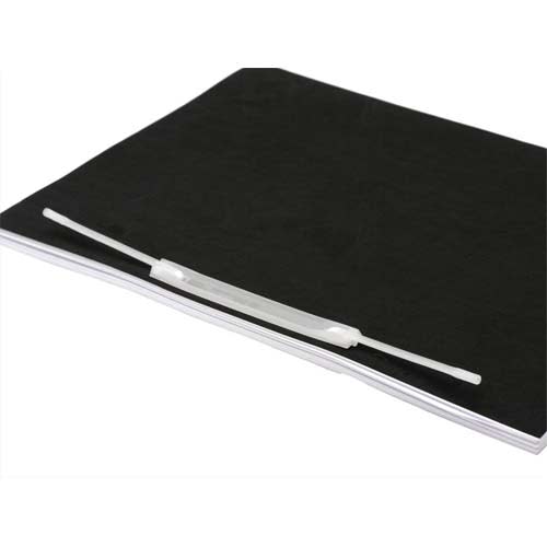 [600464] BBX B/100 RELIEUR ARCHIVAGE 00895       193E
