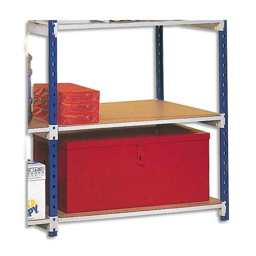 [600800] PPF L/6 PLATEAUX ISOREL 54CM 62296       527A
