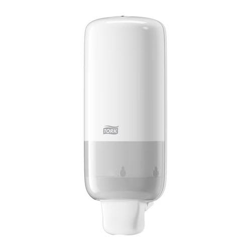 [600862] TRK DISTRIB SAVON S4 ECO ABS BLC 561500       497A
