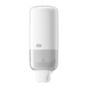 TRK DISTRIB SAVON S4 ECO ABS BLC 561500       497A