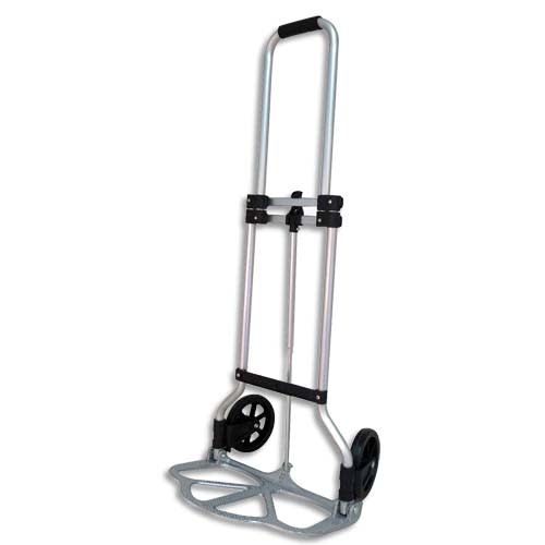 [601912] VIS DIABLE ALU PLIANT 70 KG RP 60 FOL       530G