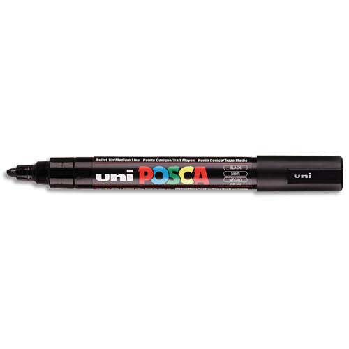 POSC MARQ MOY OGV N PC5M N       313A