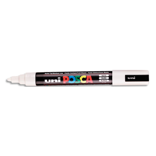 POSC MARQ MOY OGV BLC PC5M BL       313A