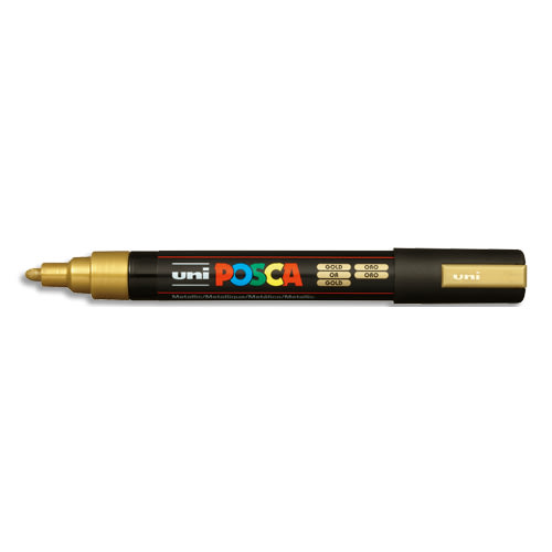 POSC MARQ MOY OGV OR PC5M OR       313A