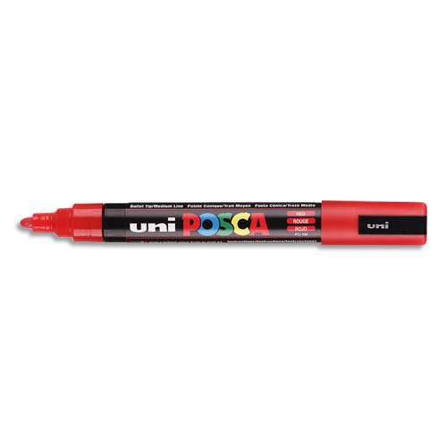 POSC MARQ MOY OGV RGE PC5M R       313A