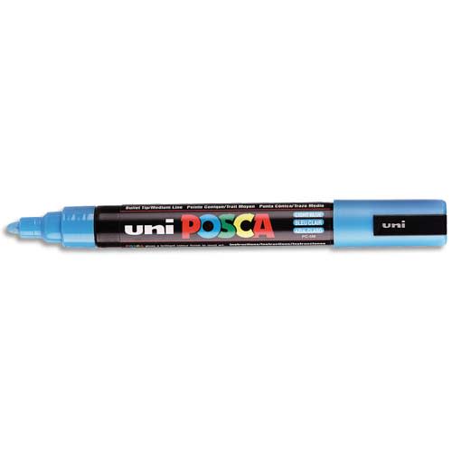 POSC MARQ MOY OGV BL CLAIR PC5M BC       313A