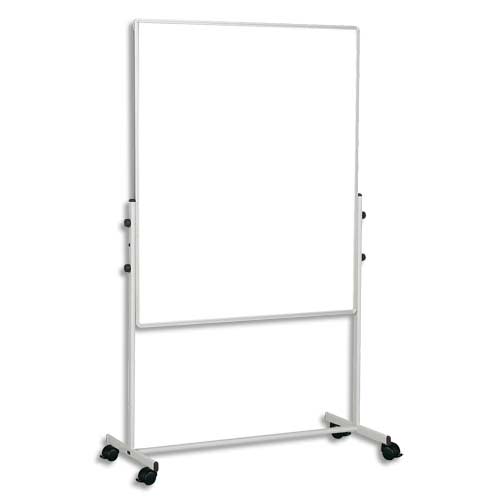 [602159] BFE TAB MOB EMA+FEU 70X120 EA4728075-999