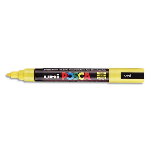 POSC MARQ MOY OGV J PC5M J       313A