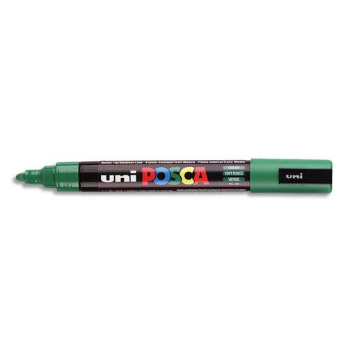 POSC MARQ MOY OGV VT PC5M VF       313A