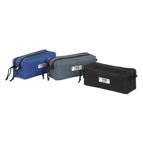 [602201] VIQ TROUSSE TEKNIK ASS STD 877348-05       999W