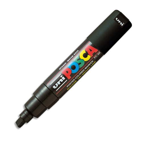 POSC MARQ LGE BIS N PC8K N       313A