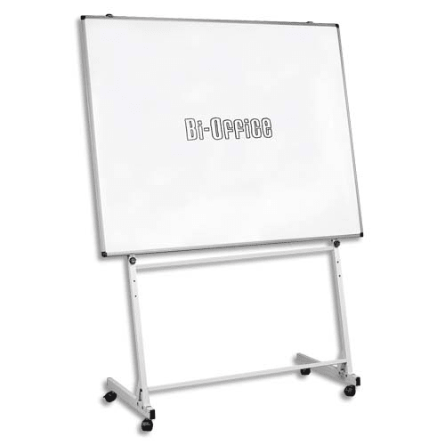 [602232] BFE PIETEMENT MOBILE POUR TABL EA4401       408C