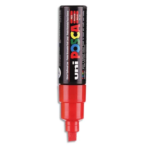POSC MARQ LGE BIS RGE PC8K R       313A