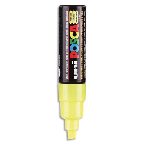 POSC MARQ LGE BIS J PC8K J       313A