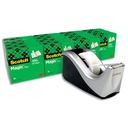 SCO L/16 RLX MAGIC +DEV C60 BP528       321E