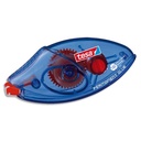 TES ROLLER JET COLLE PERMANT 59171       328F