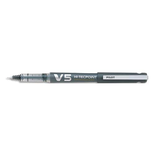 PIL ROLLER V5 BEGREEN RECHG.N 442780       277D