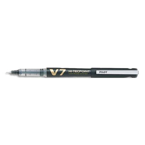 PIL ROLLER V7 BEGREEN RECHG. N 442865       277D
