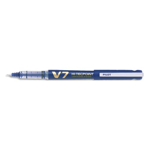 PIL ROLLER V7 BEGREEN RECHG. BL 442889       277D