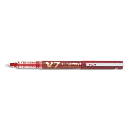 PIL ROLLER V7 BEGREEN RECHG.RGE 442872       277D