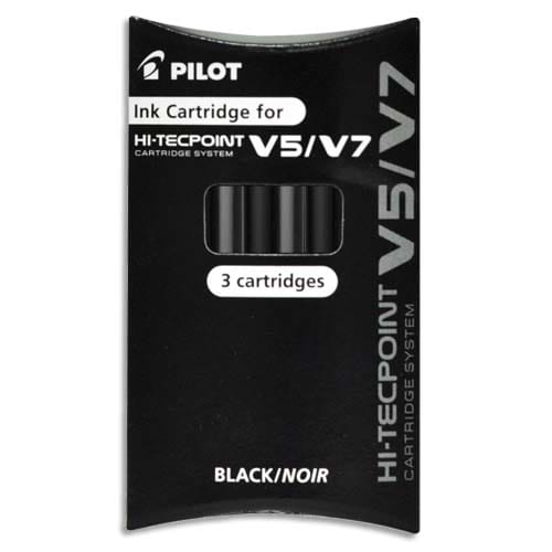 PIL P/3 RECH V5/V7 BEGREEN N 444432       277D