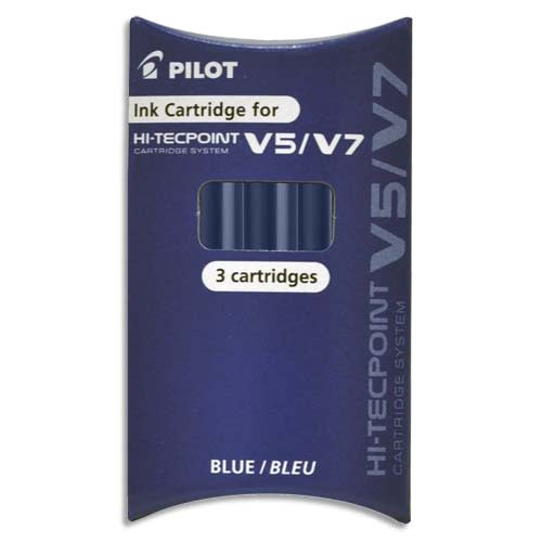 PIL P/3 RECH V5/V7 BEGREEN BL 444456       277D
