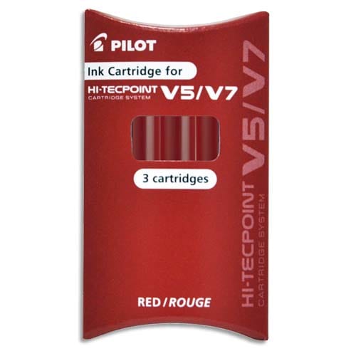 PIL P/3 RECH V5/V7 BEGREEN RGE 444449       277D