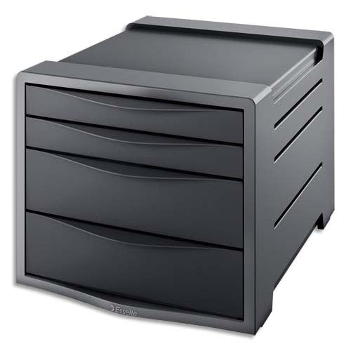 [603565] ESD MODUL EUROPOST VIVIDA 4T N 623761       247B