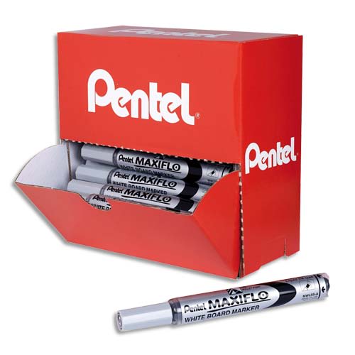 PEN PACK 30+6 MARQ MAXIFLO N PMWL5S-36A       317A