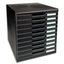 EXA MODULO A4+ 10T ECOBLACK N 302414D       247A