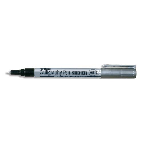 [604315] ARTL STYLO CALIGRAPHIE 2.5MM AGT SH05353       999W