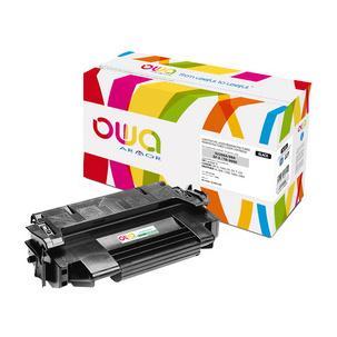 [604527] OWA COMPATIBLE HP Q5949A B K12140OW       999W