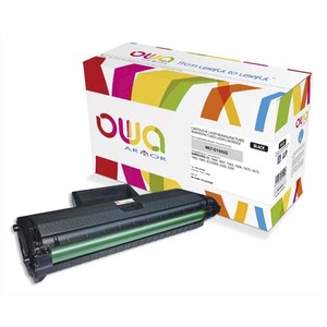 [604767] OWA LAS SAMSUNG MLTD1042S B K15355OW       63C