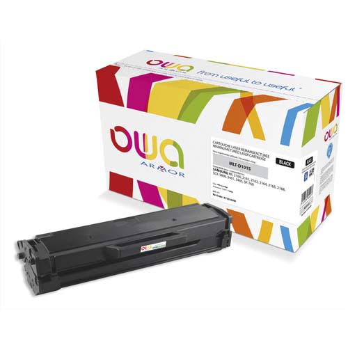 [604895] OWA COMPATIBLE SAMS MLTD101S B K15554OW       63C
