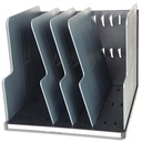 EXA MODULOTOP TRI VERT+ 5 INTERC 390714D       260D